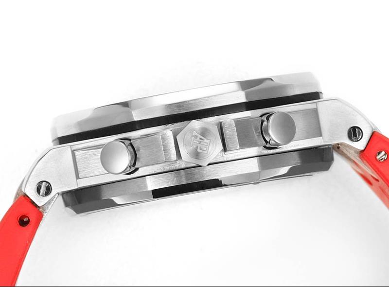 20245716229891 19503